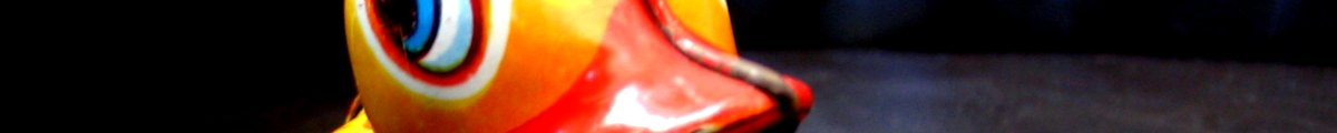 Texte - wers