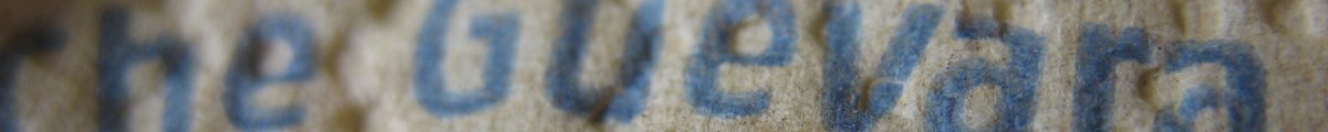 Texte - tintenlaufen