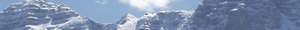 Texte - blaues blut
