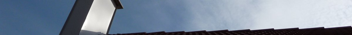 Handzeichen - handzeichen #1