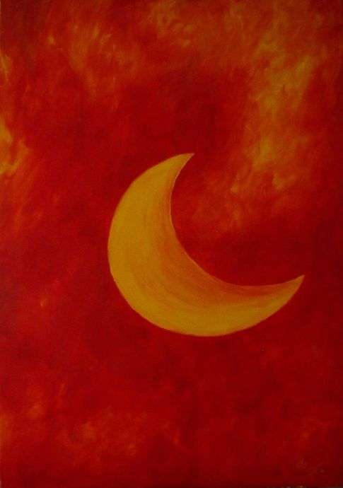 acryl #7